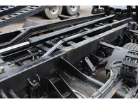 MITSUBISHI FUSO Canter Safety Loader TKG-FEB80 2013 234,537km_18