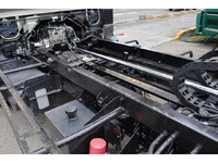 MITSUBISHI FUSO Canter Safety Loader TKG-FEB80 2013 234,537km_19