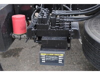 MITSUBISHI FUSO Canter Safety Loader TKG-FEB80 2013 234,537km_20