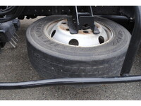 MITSUBISHI FUSO Canter Safety Loader TKG-FEB80 2013 234,537km_21