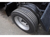 MITSUBISHI FUSO Canter Safety Loader TKG-FEB80 2013 234,537km_22