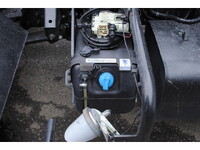 MITSUBISHI FUSO Canter Safety Loader TKG-FEB80 2013 234,537km_23