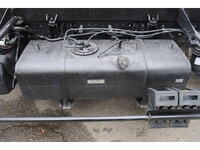 MITSUBISHI FUSO Canter Safety Loader TKG-FEB80 2013 234,537km_24