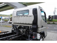 MITSUBISHI FUSO Canter Safety Loader TKG-FEB80 2013 234,537km_25