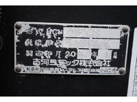 MITSUBISHI FUSO Canter Safety Loader TKG-FEB80 2013 234,537km_26