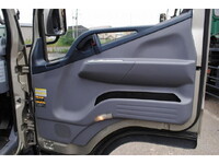 MITSUBISHI FUSO Canter Safety Loader TKG-FEB80 2013 234,537km_27
