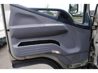 MITSUBISHI FUSO Canter Safety Loader TKG-FEB80 2013 234,537km_28