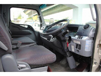 MITSUBISHI FUSO Canter Safety Loader TKG-FEB80 2013 234,537km_29