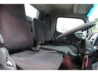 MITSUBISHI FUSO Canter Safety Loader TKG-FEB80 2013 234,537km_30