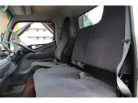 MITSUBISHI FUSO Canter Safety Loader TKG-FEB80 2013 234,537km_31