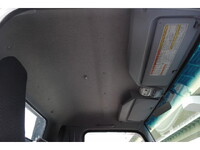 MITSUBISHI FUSO Canter Safety Loader TKG-FEB80 2013 234,537km_32
