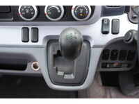 MITSUBISHI FUSO Canter Safety Loader TKG-FEB80 2013 234,537km_33