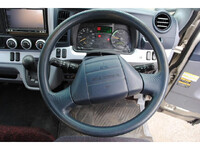 MITSUBISHI FUSO Canter Safety Loader TKG-FEB80 2013 234,537km_35