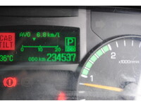 MITSUBISHI FUSO Canter Safety Loader TKG-FEB80 2013 234,537km_36