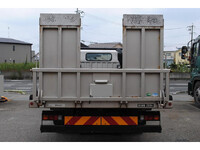 MITSUBISHI FUSO Canter Safety Loader TKG-FEB80 2013 234,537km_8