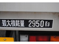 MITSUBISHI FUSO Canter Safety Loader TKG-FEB80 2013 234,537km_9
