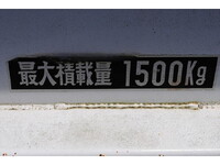 NISSAN Atlas Flat Body GE-SH4F23 2003 72,818km_11