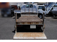 NISSAN Atlas Flat Body GE-SH4F23 2003 72,818km_13
