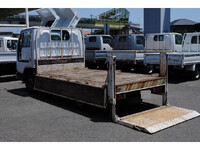 NISSAN Atlas Flat Body GE-SH4F23 2003 72,818km_14