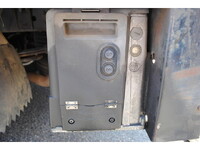 NISSAN Atlas Flat Body GE-SH4F23 2003 72,818km_17