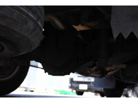 NISSAN Atlas Flat Body GE-SH4F23 2003 72,818km_19