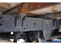NISSAN Atlas Flat Body GE-SH4F23 2003 72,818km_20