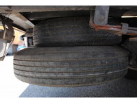 NISSAN Atlas Flat Body GE-SH4F23 2003 72,818km_23