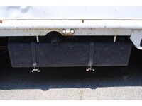 NISSAN Atlas Flat Body GE-SH4F23 2003 72,818km_24