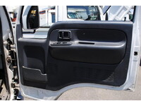 NISSAN Atlas Flat Body GE-SH4F23 2003 72,818km_25