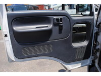 NISSAN Atlas Flat Body GE-SH4F23 2003 72,818km_26