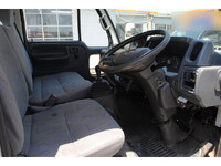 NISSAN Atlas Flat Body GE-SH4F23 2003 72,818km_28