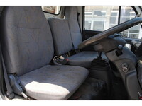 NISSAN Atlas Flat Body GE-SH4F23 2003 72,818km_29