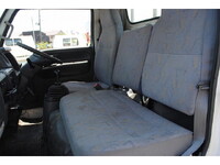NISSAN Atlas Flat Body GE-SH4F23 2003 72,818km_31