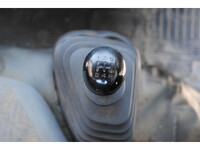NISSAN Atlas Flat Body GE-SH4F23 2003 72,818km_32
