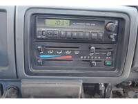 NISSAN Atlas Flat Body GE-SH4F23 2003 72,818km_33