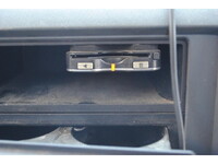 NISSAN Atlas Flat Body GE-SH4F23 2003 72,818km_34