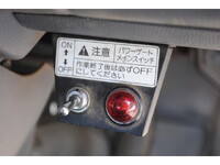 NISSAN Atlas Flat Body GE-SH4F23 2003 72,818km_35