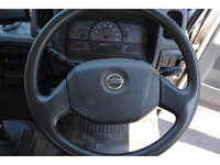 NISSAN Atlas Flat Body GE-SH4F23 2003 72,818km_36