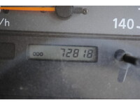 NISSAN Atlas Flat Body GE-SH4F23 2003 72,818km_37