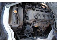 NISSAN Atlas Flat Body GE-SH4F23 2003 72,818km_38