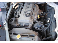 NISSAN Atlas Flat Body GE-SH4F23 2003 72,818km_39