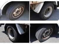 NISSAN Atlas Flat Body GE-SH4F23 2003 72,818km_40