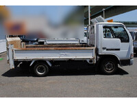 NISSAN Atlas Flat Body GE-SH4F23 2003 72,818km_4