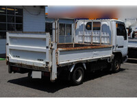 NISSAN Atlas Flat Body GE-SH4F23 2003 72,818km_6