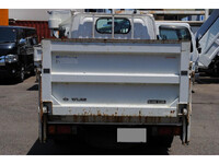 NISSAN Atlas Flat Body GE-SH4F23 2003 72,818km_7