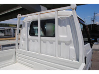 MAZDA Bongo Flat Body ABF-SKP2T 2013 55,840km_10