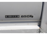 MAZDA Bongo Flat Body ABF-SKP2T 2013 55,840km_11