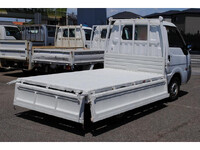 MAZDA Bongo Flat Body ABF-SKP2T 2013 55,840km_12