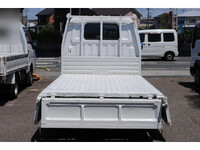 MAZDA Bongo Flat Body ABF-SKP2T 2013 55,840km_13