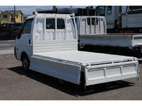 MAZDA Bongo Flat Body ABF-SKP2T 2013 55,840km_14